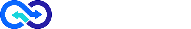 Fusion Connect logo