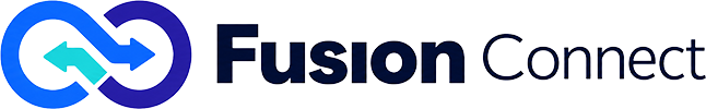 Fusion Connect